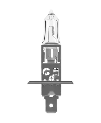 12 V H 1 18 W LED FAR SIS AMPULU P14.5S FS2 NEOLUX